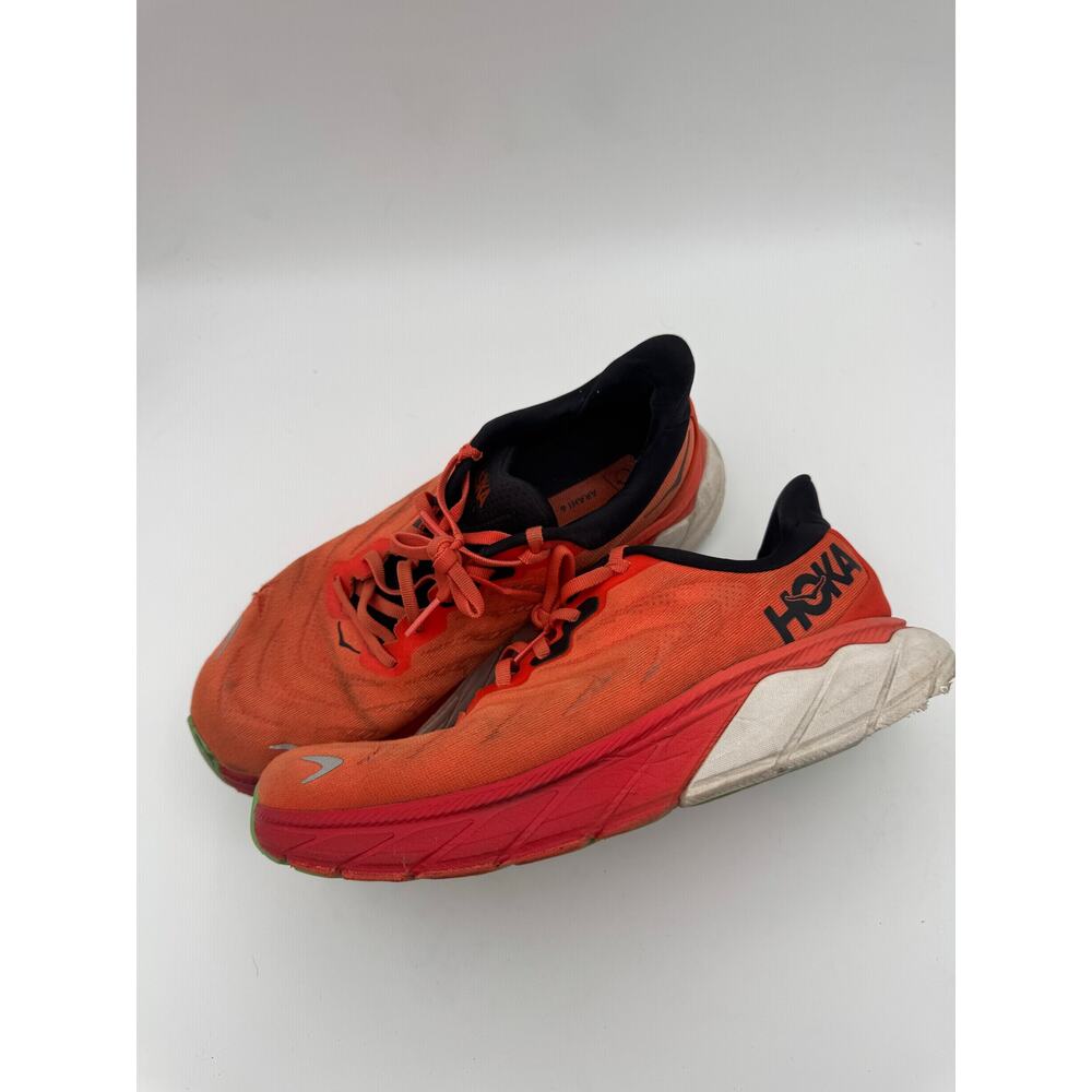 Hoka Arahi 6 Men's Shoes